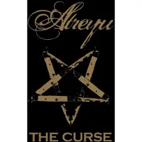Universal Music Atreyu - The Curse (LP)