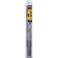 Irwin HSS Pro Serie - Metalen Boor - 14,0mm - 160mm - DIN 338