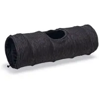 Designed By Lotte Kattentunnel Ribbed
