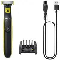 Philips OneBlade Original Blade QP2724/10