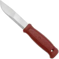 Morakniv Kansbol 14143 Dala Red, Stainless, bushcraftmes