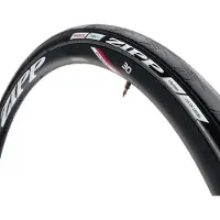 Zipp Tangente Course R30 Cl Prb 700c X 30 Racefietsband