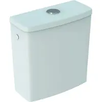 Geberit RENOVA Opbouwspoelreservoir 227780000