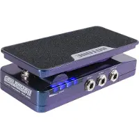 Hotone AMPERO SOUL PRESS II