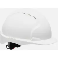 Jsp Kulta AJH170 EVO3 Micro Draaiknop