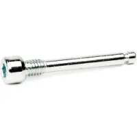 Elvedes Ds elvedes bevestigingsbout m4x27 (10)