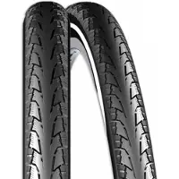 Rexway Fiets buitenband new eclair