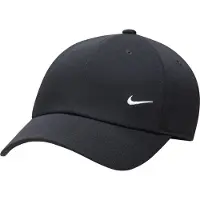 Nike Pet 'CLUB' zwart