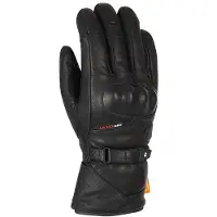 Furygan Land Dk D3o Handschoenen