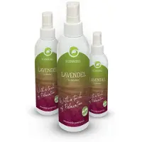 Scensebel Interieurspray Lavendel- La Provence – with a touch of Relaxation - 250ml