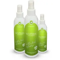 Scensebel - Neutraal - with a touch of Nature - 250ml