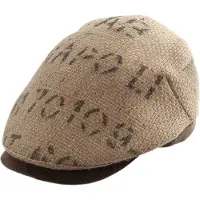 Faustmann Prachtige 100% Jute pet met verschillende printen Mt 59