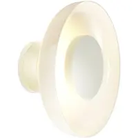 Marset Aura Plus Wandlamp