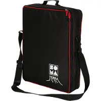 Soma Laboratory Terra Softcase - Keyboard tas
