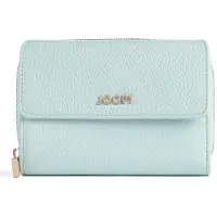 JOOP! Vivace Martha RFID Portemonnee mintgroen