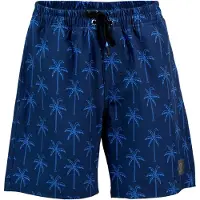 Brunotti darminy boys swim shorts -