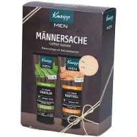 Kneipp Men Shower Duo Set