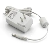Welch Allyn netadapter voor ProBP2000 bovenarm bloeddrukmeter