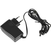 Microlife WatchBP netadapter voor WatchBP Home & Office
