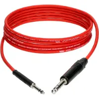 Klotz M4TS3-0300 TT Bantam Patchkabel 3 meter