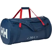 Helly Hansen Tassen Duffel Bag 2 70l, 68004584