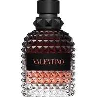 Valentino Born In Roma Coral Fantasy Uomo Eau de Parfum - 50ml