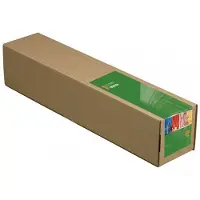 Tecco Production Paper Premium Matt Pmc120 111.8cm X 35m