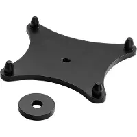 Genelec Stand Plate For 8030