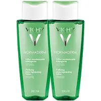 VICHY Normaderm zuiverende lotion
