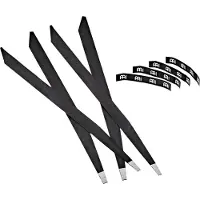 Meinl PACK GRIP DRUMSTICKS - SB502