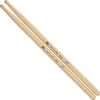 Meinl SB600 - DRUMSTICKS SIGNATURE LUKE HOLLAND
