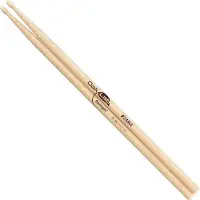 Tama OL-SW - OAK LAB SERIES 403 MM (15 7/8) x 12.75 MM (0.500)