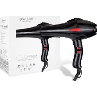 Postquam Ionische Droger Revolution 2300I