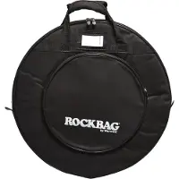 Rockbag RB 22540 B CB Bekken tas