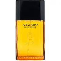 Azzaro Pour Homme Eau de Toilette - Fougère Orientaals Parfum - Krachtig Parfum voor Mannen - 50ml