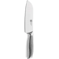 Richardson Sheffield - Sense - Santoku mes