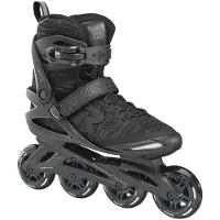 Roces Weft Thread Inline Skates