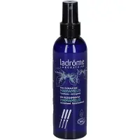La Drome Ladrôme Hamameliswater Bio 200 ml Gezichtswater