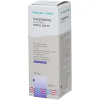 Bausch & Lomb Conditioner lenzenvloeistof harde lenzen