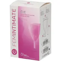 Pelvix Care Femintimate Eve Large 1 St Overige