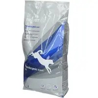 Big Buy Cooking 3 kg hypoallergenic (rich in rabbit) rrd hondenvoer