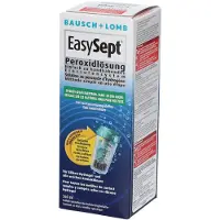 Bausch & Lomb Easy sept