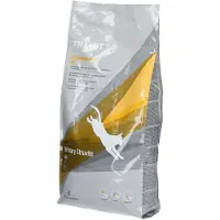 Trovet ASD Urinary Struvite Kattenvoer 3 kg
