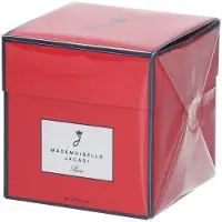 Jacadi - Mademoiselle Eau De Toilette - 50 ML
