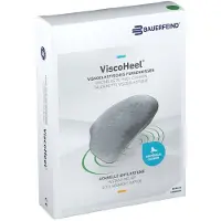 Bauerfeind ViscoHeel M2 | 1 paar