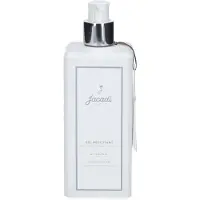 Jacadi Le Bébé Care - Baby Shampoo & Baby Wasgel - Voor Gevoelige Babyhuid - 400 ml