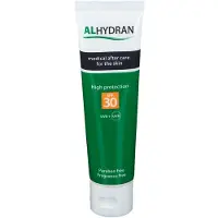 Alhydran Hydraterende creme SPF30 59 ml