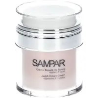 Sampar Age Antidote Lavish Dream Cream | 50 ml