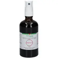 Vetoquinol Hydrovet