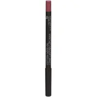 Korres Make-up Lippen Cotton Seed Oil Lipliner Natural Light